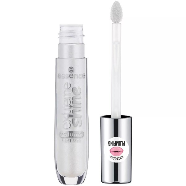 Extreme Shine Shine Lipos 101