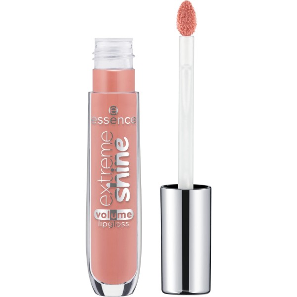 Extreme Shine Shine Lipos 011