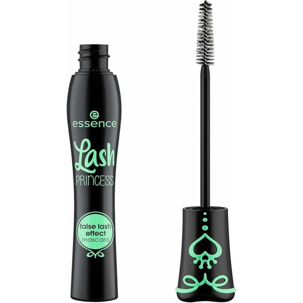 Mascara Lash Princess False Lash