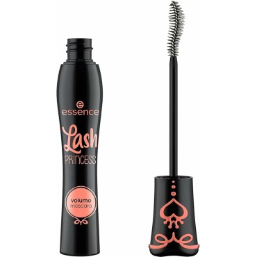 Mascara Lash Princess Volume