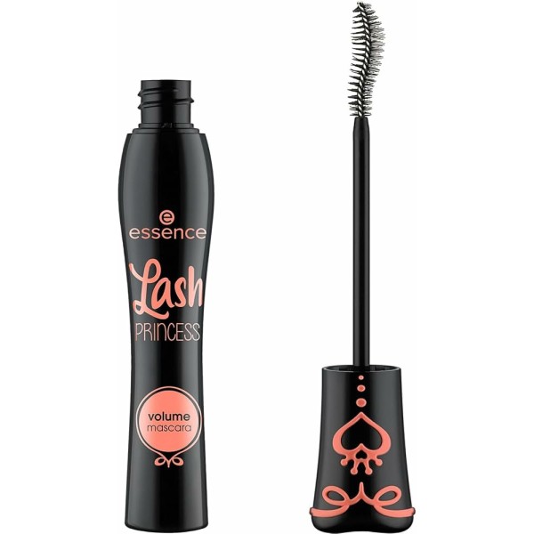 Mascara Lash Princess Volume