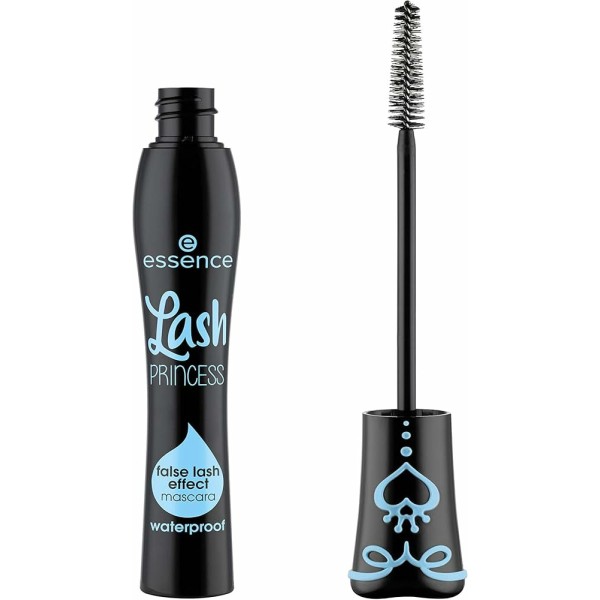 Mascara Lash Princess Waterproof