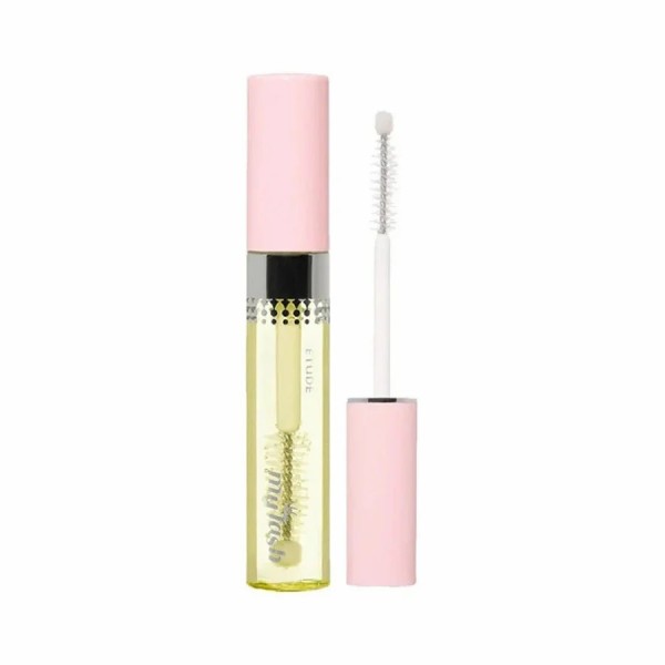 Etude House My Lash Serum
