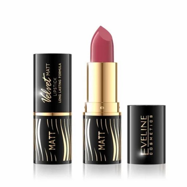 Lipstick Velvet Matt 512
