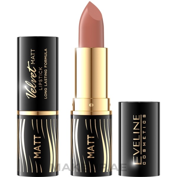 Lipstick Velvet Matt 515