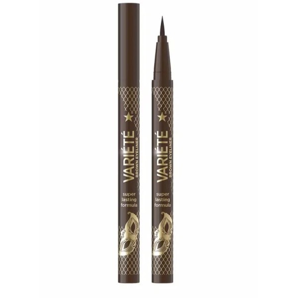 Eyeliner Variete Brown