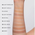 Foundation Wonder Match 15 Natural
