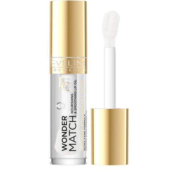 Lip Oil 001