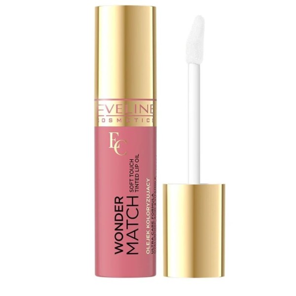 Lip Oil 003
