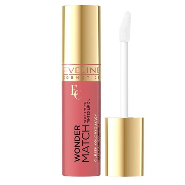 Lip Oil 004