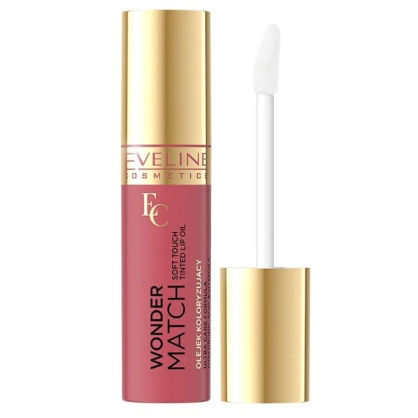 Lip Oil 005