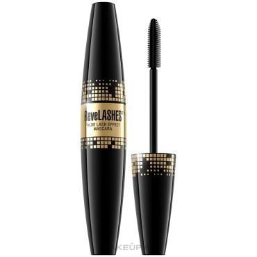 Mascara Revlashes ™ False Lash Effect 