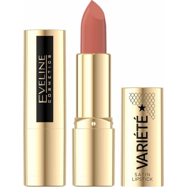 Lipstick Variete Satin 03 Dance with Me