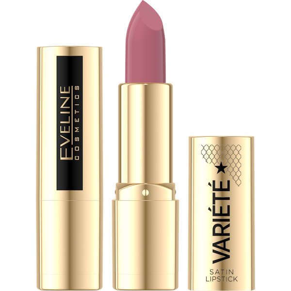 Lipstick Variete Satin 05 Endless Love