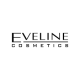 EVELINE
