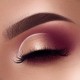 EYE SHADOW EYE SHADOW