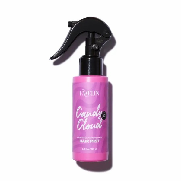 Hair Mist Candy Cloud 100ML