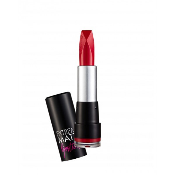Lipstick Extreme Matte 05