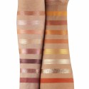 Eyeshadow Palette 16 Color BRZ001