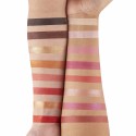 Eyeshadow Palette 16 Color BRZ002
