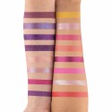 Eyeshadow Palette 16 Color BRZ003