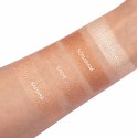 Highlighter Palette DGH002