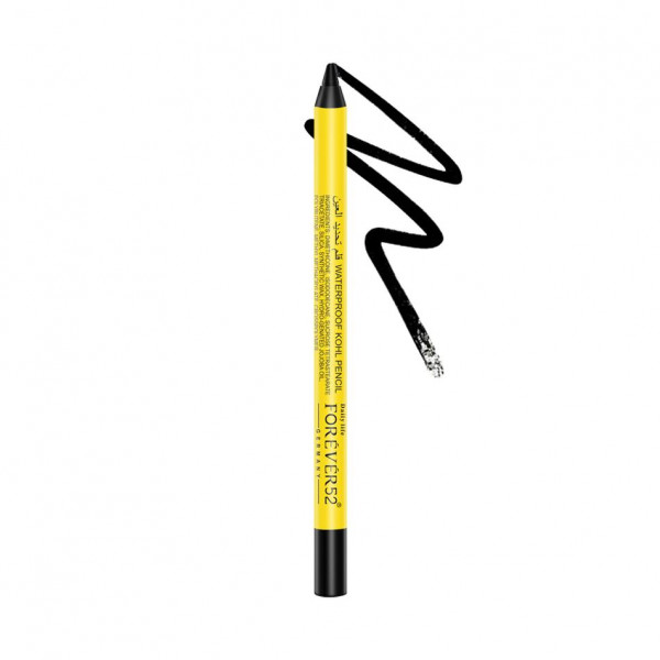 Eye Pencil kohl Waterproof KWP001