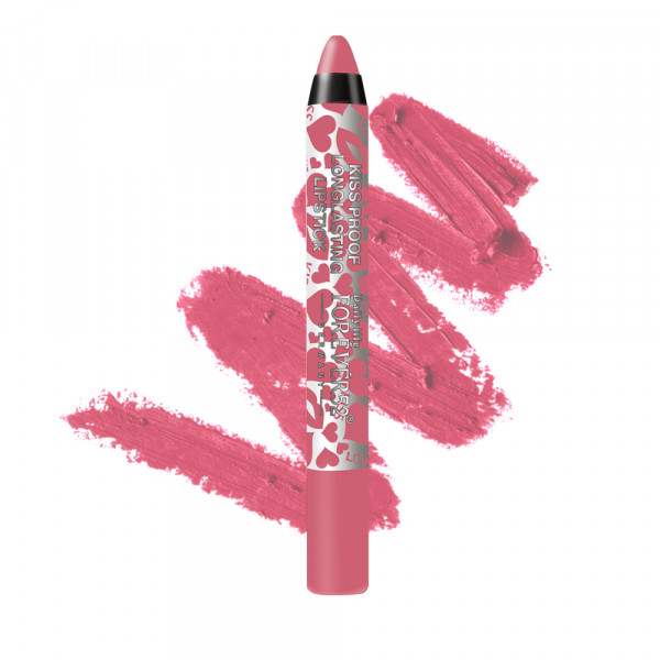 Lipstick pencil Matte FL010