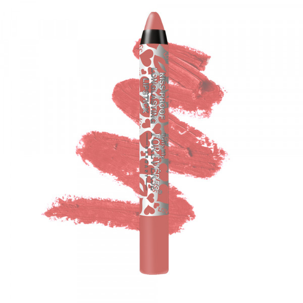 Lipstick pencil Matte FL019