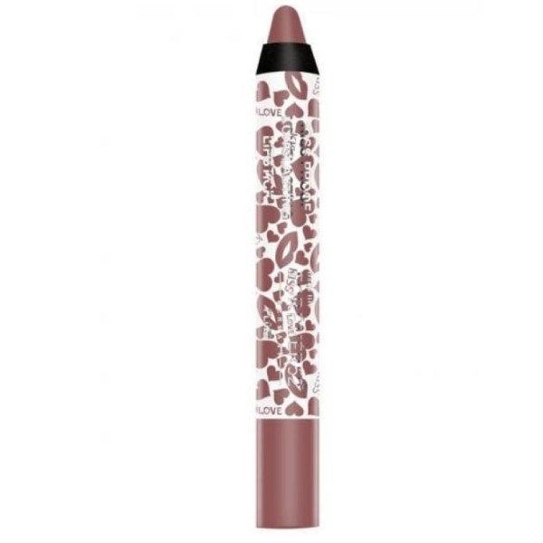 Lipstick pencil Matte FL030