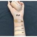 Foundation Ultra Definition Liquid FLF010 Cream Beige
