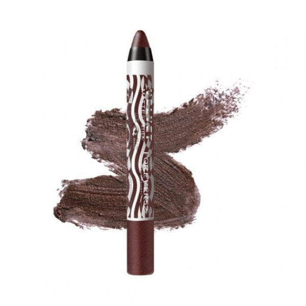 Lipstick pencil Matte FT057