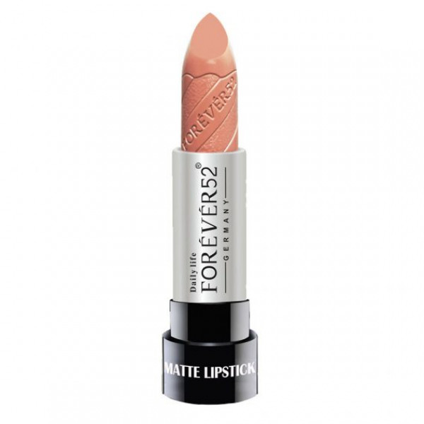 Lipstick Matte HTM012
