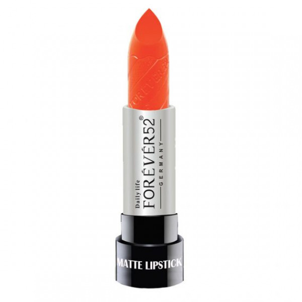 Lipstick Matte HTM013