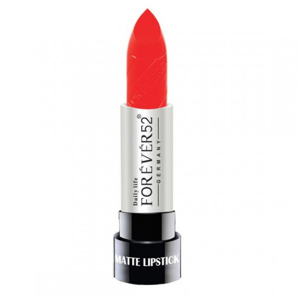 Lipstick Matte HTM014