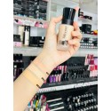 Foundation Photo Matte PLF002