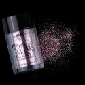 Glitter Star Dust SD002