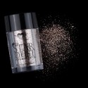 Glitter Star Dust SD007