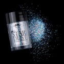 Glitter Star Dust SD005