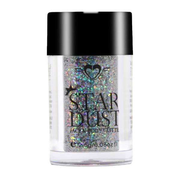 Glitter Star Dust SD005