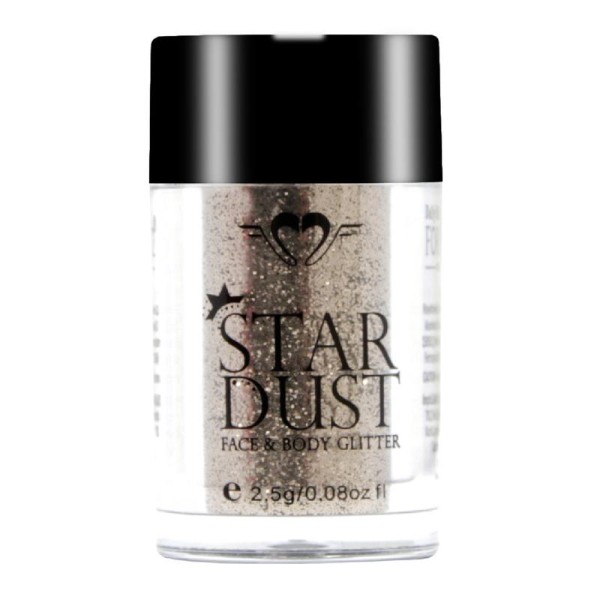 Glitter Star Dust SD007