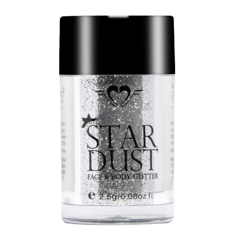 Glitter Star Dust SD009