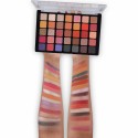 Eyeshadow Palette Ultimate Edition 35 Color UEP001