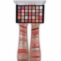 Eyeshadow Palette Ultimate Edition 35 Color UEP002