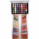 Eyeshadow Palette Ultimate Edition 35 Color UEP003