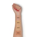 Foundation Air Academic AFF003