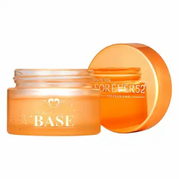 PRIMER All Matte Base AMB001