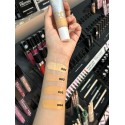 CC Cream Color Correcting CC001