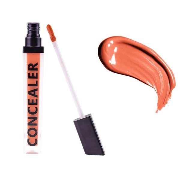Concealer Coverup CCU30.2 - Sienna