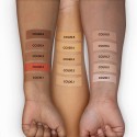 Concealer Coverup - CCU10.1